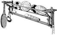 DDB50016.TIF