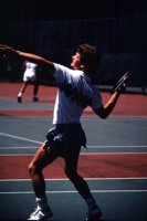 DDC50056.JPG