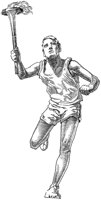 DDC50051.JPG