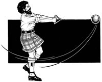 DDC50050.JPG