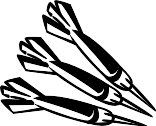 DDC00023.WMF