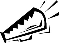 DDC00012.WMF