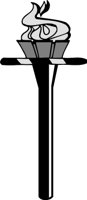 DDC00006.WMF