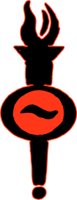 DDC00005.WMF