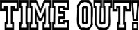 DEI00005.WMF