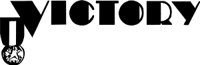 DEH00003.WMF