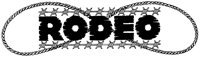 DDY50003.TIF