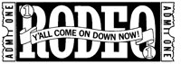 DDY50001.TIF
