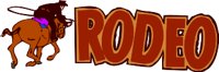 DDY00011.WMF