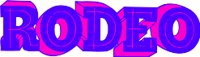 DDY00004.WMF