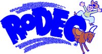 DDY00003.WMF