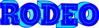 DDY00002.WMF