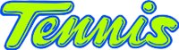 DDW00007.WMF