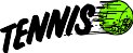DDW00004.WMF