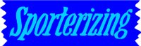 DDR00044.WMF