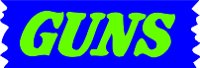 DDR00043.WMF