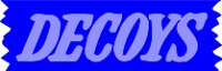 DDR00042.WMF