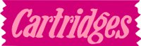 DDR00041.WMF