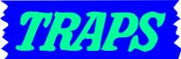 DDR00039.WMF