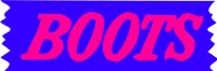 DDR00037.WMF