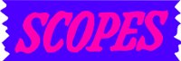 DDR00036.WMF