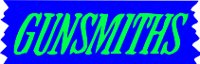 DDR00033.WMF