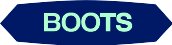 DDR00026.WMF