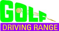 DDO00011.WMF