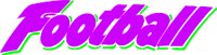 DDN00017.WMF