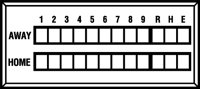 DDN00002.WMF