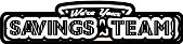DDF00028.WMF