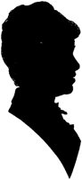 DEK50470.TIF