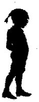 DEK50402.TIF