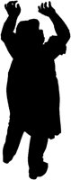 DEK50367.TIF