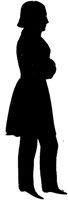 DEK50224.TIF