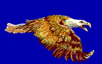 EAGLE10.GIF