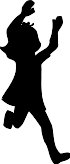 DEK00061.WMF