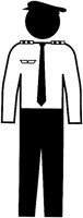 DEJ50148.TIF