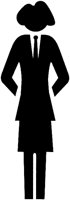 DEJ50139.TIF