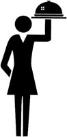 DEJ50123.TIF
