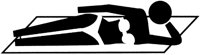 DEJ50019.TIF