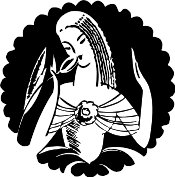 DEJ00008.WMF