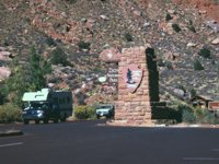 DEP50022.JPG