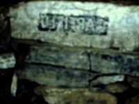 DEP50010.JPG