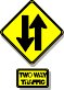 DEO00109.WMF