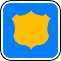 DEO00039.WMF