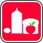 DEO00033.WMF