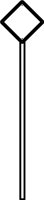 DEO00013.WMF