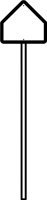 DEO00012.WMF
