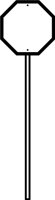 DEO00011.WMF